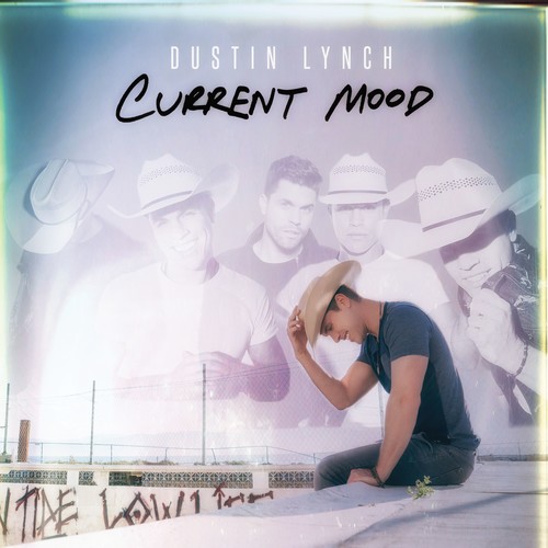 Current Mood [Import]