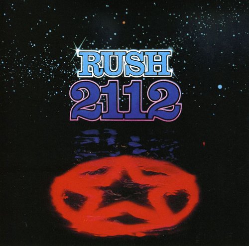 2112 (remastered)