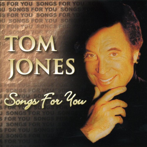 Songs for You [Import]