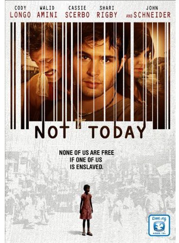 Not Today
