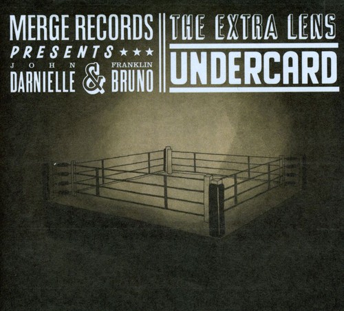 Undercard