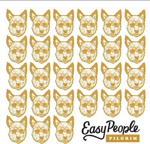 Easy People
