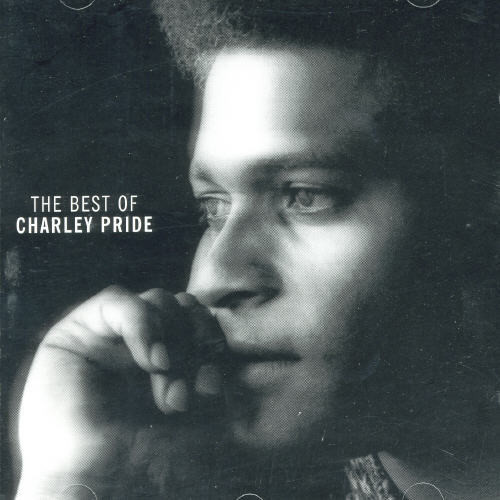 Best of [Import]