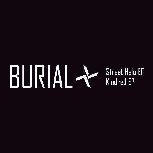 Street Halo/ Kindred