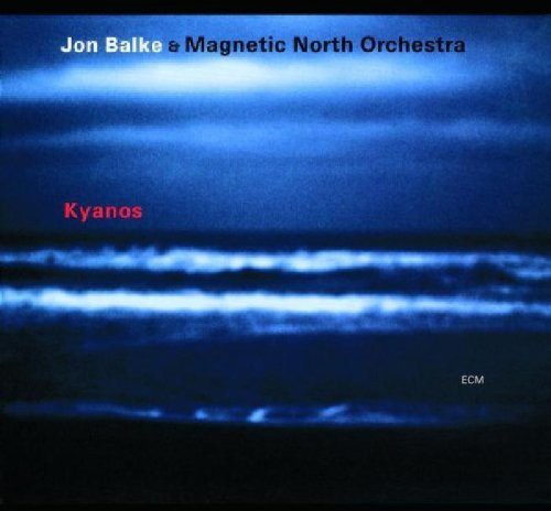 Kaynos [Import]