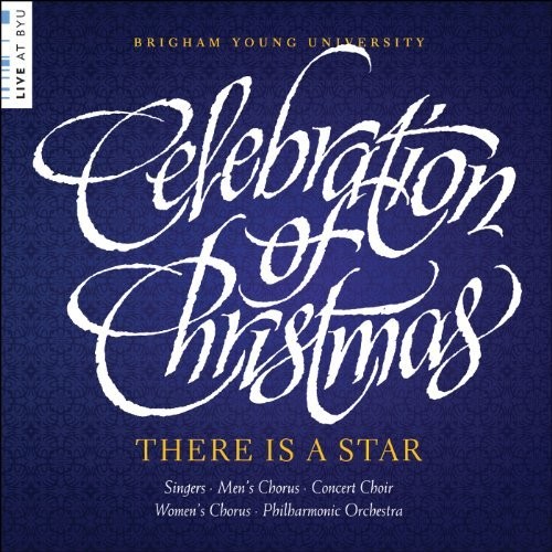 Celebration of Christmas