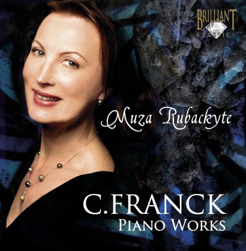 Piano Works