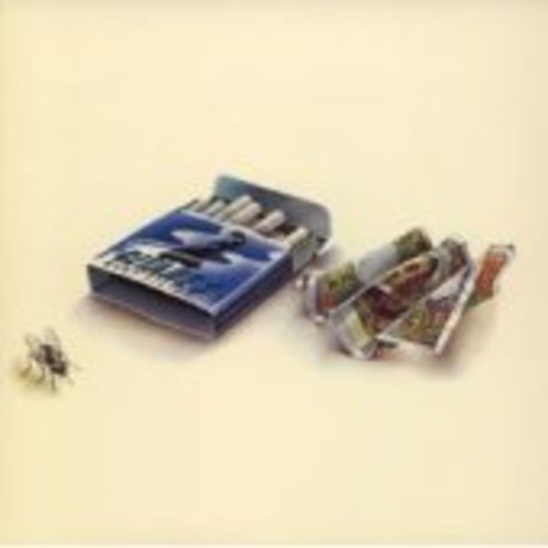 Go Live in Paris [Import]