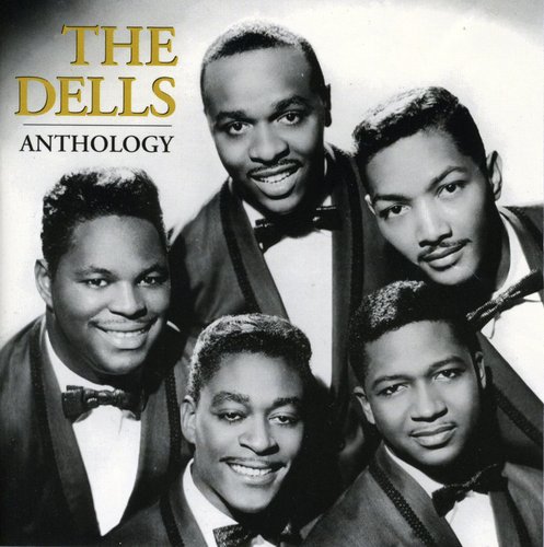 Anthology