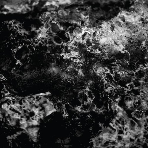 Slow Decay