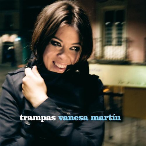 Trampas [Import]