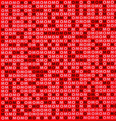 Collisions 02