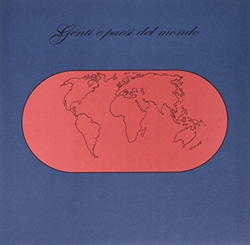 Aguardando imagem do produto