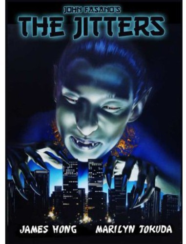 The Jitters