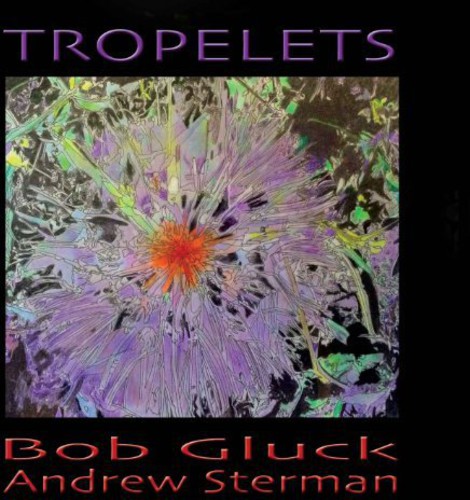 Tropelets