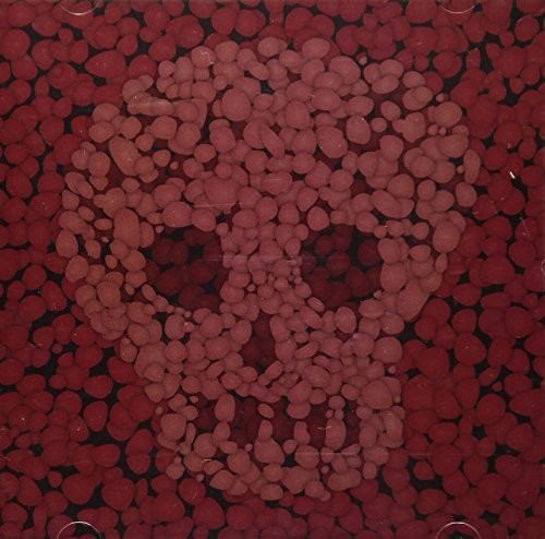 WHEN THE BLOOD RUNS DRY