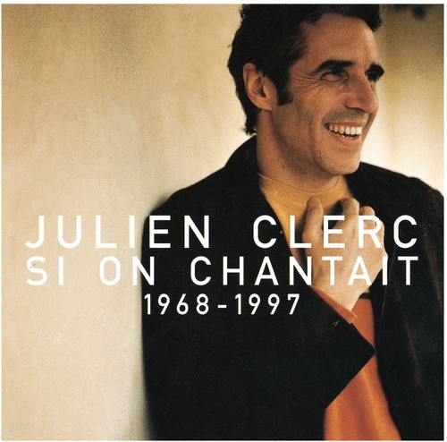 Si on Chantait-L'essentiel 1968-1997 [Import]