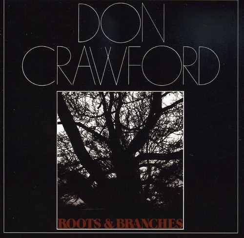 Roots and Branches