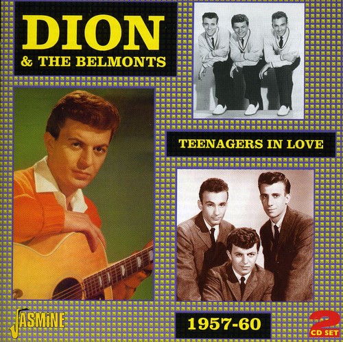 Complete Hits 1957-60 [Import]
