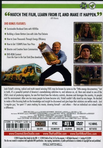 My Buddy: Songs of Buddy Johnson