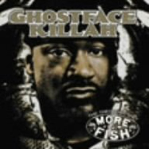 More Fresh [Import]