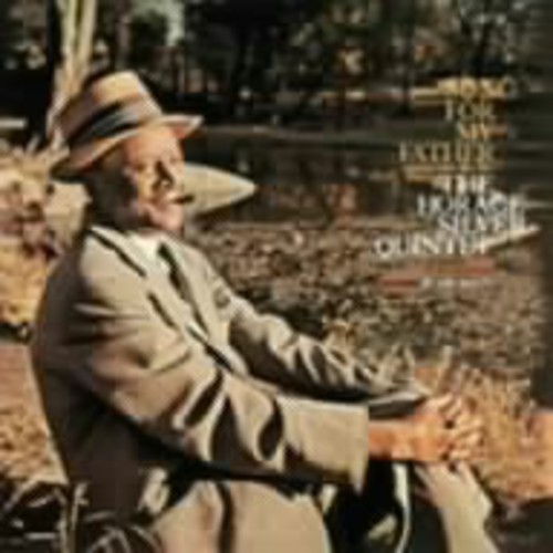 Song for My Father [Import]