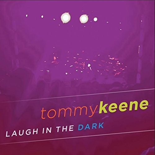 Laugh in the Dark