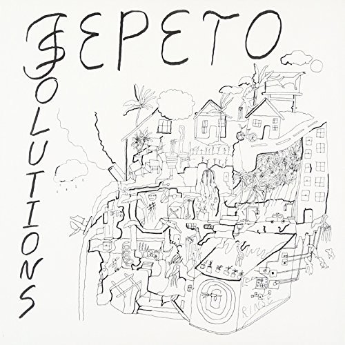 JEPETO SOLUTIONS