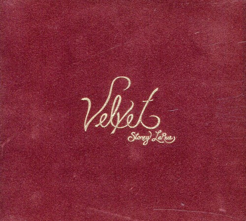 Velvet