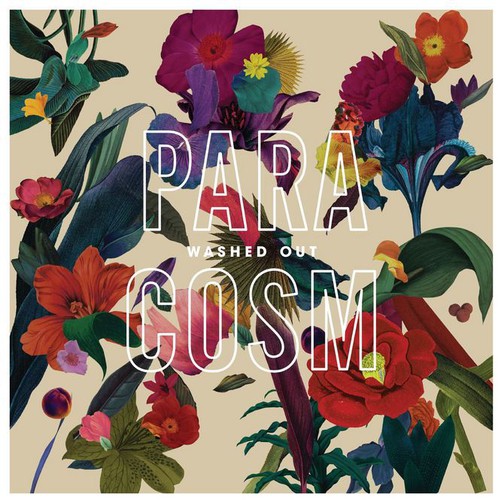 Paracosm