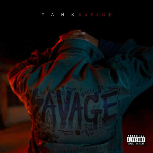 Savage [Explicit Content]
