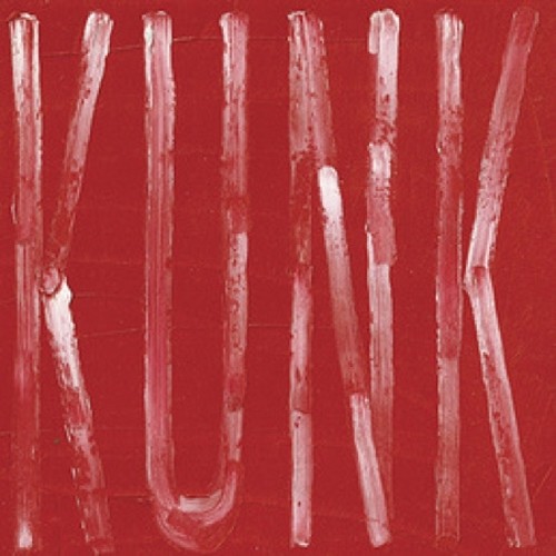 KUNK