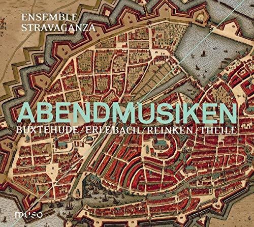 Abendmusiken
