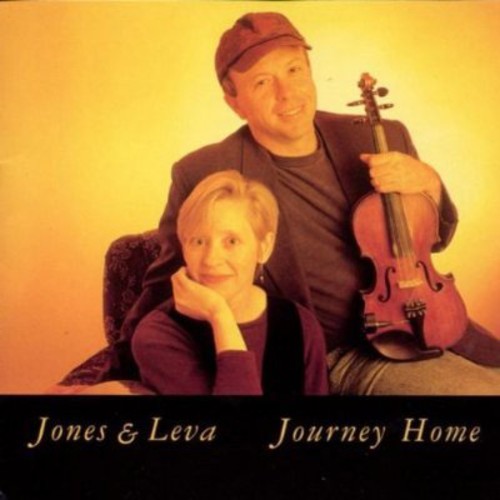 Journey Home