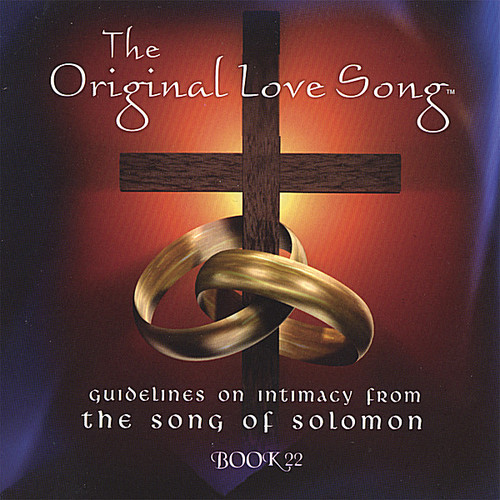 Book 22 - Original Love Song