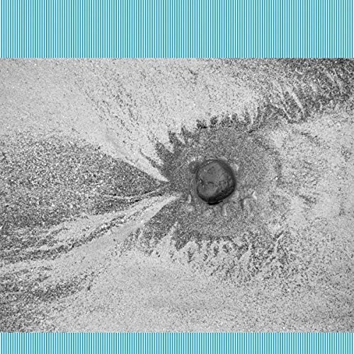 New Energy [Import]