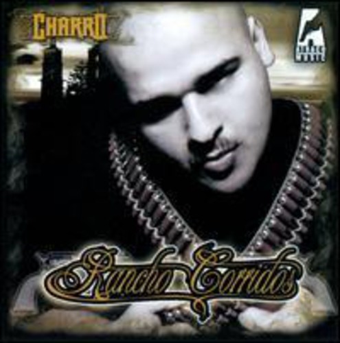Rancho Corridos