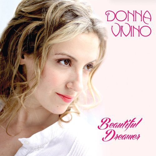 Beautiful Dreamer