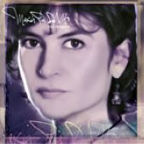 Nel Respiro [Import]