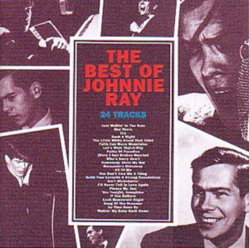Best of [Import]