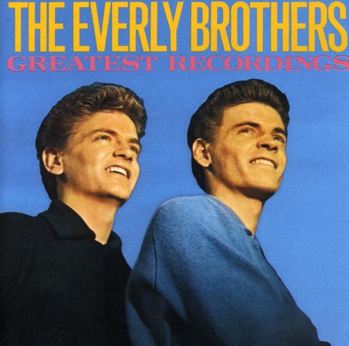 Greatest Recordings