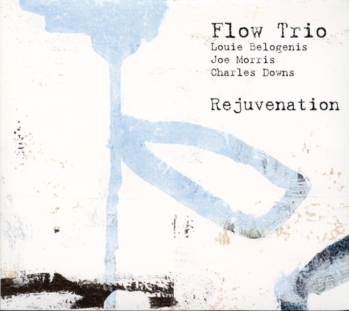 Rejuvenation