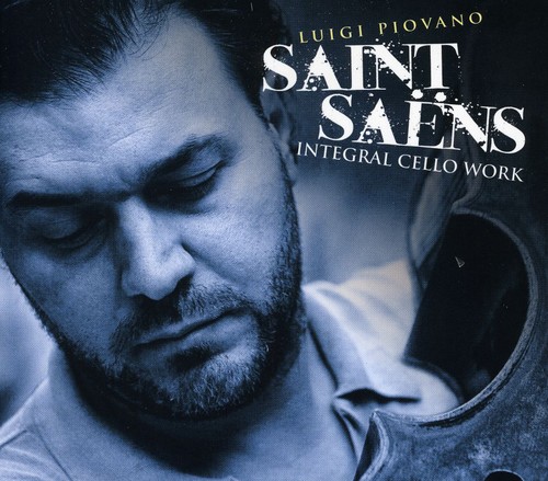 Cello Ctos 1&2 /  Cello Sonatas 1&2 /  Romances