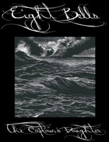 The Captain's Daughter