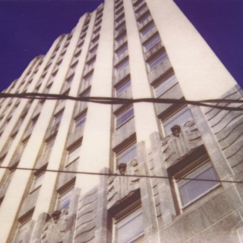 Treasure Path to Soul-Winning