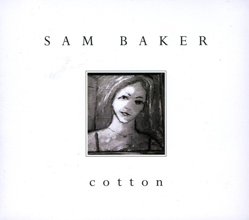 Cotton