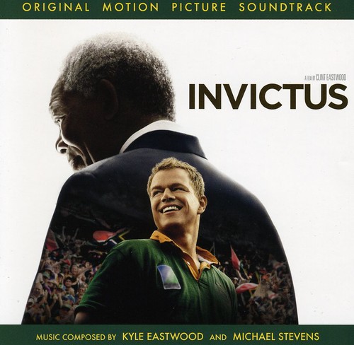 INVICTUS