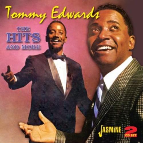 Hits & More [Import]