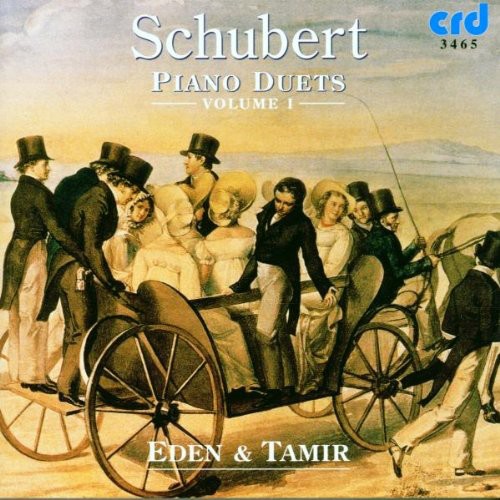 Fantasie in F minor D940
