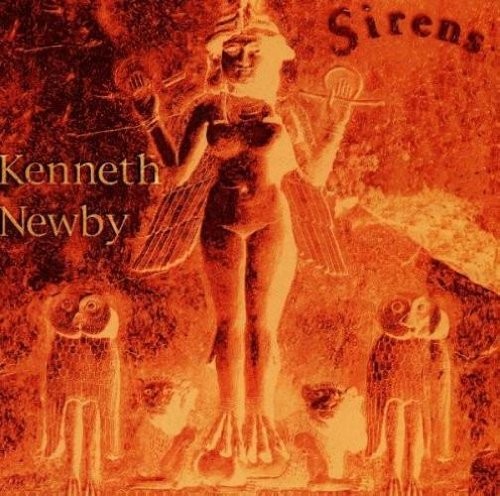 Sirens